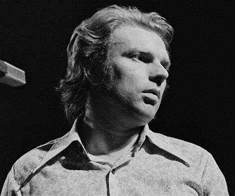 van morrison wikipedia